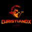 ♠Christianox♠