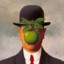 appleman87