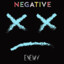 Negative ^^