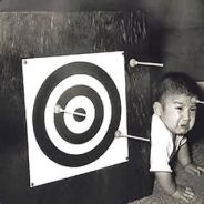 Yojimbo D-boy! - steam id 76561197964510653