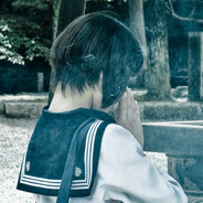 20 keys if u beat me @ nosplash