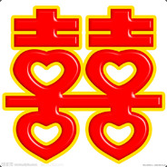 一只恐龙嗷呜嗷呜