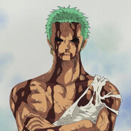 Kelnix