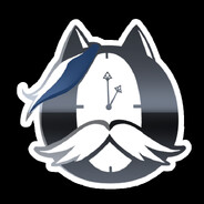 aeonclokworkvt