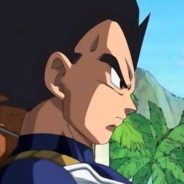 穿梭时间的画𝓜