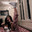 BRUNA MANDA FOTO DE PIJAMA