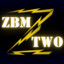 ZBMtwo