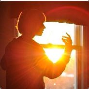 要不…来点咖啡？