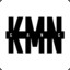 KMN