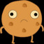 kaptain_kookie