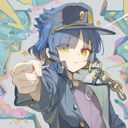 BIANG avatar