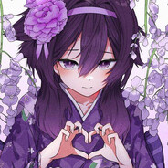 郊狼也有电借我打个甲