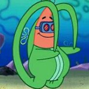 Der elastische Hosenbund