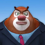 苏坡爱豆的笑容