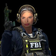 MAMA LORA - steam id 76561199025891380