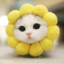 Princess_Mononoque