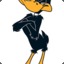 Daffy Duck