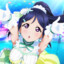 Matsuura Kanan