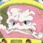 KRANG