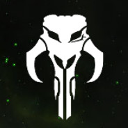 ♥𝓕𝓻𝓾𝓹𝓲𝓴♥