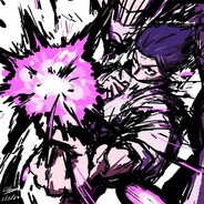Avatar snapshot