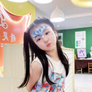 Sama