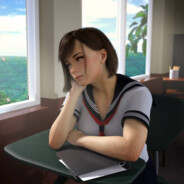 Cherepushka - steam id 76561197961873961