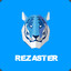 REZASTER