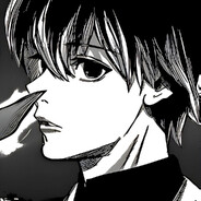obsessxd666 avatar