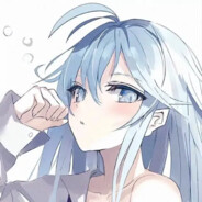 佩恩•天道[超]