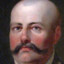 Tedd Reytan