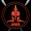 Ares Bot