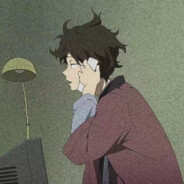 黄河水牢玩家凯申