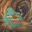 dumnyezau