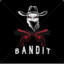 itzbandit1