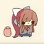[茶白]2017.9.22