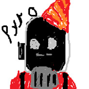 beanoses pingas avatar