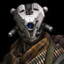 CommanderX56
