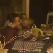 DELİ HASANIN  ÖPÜCÜĞÜ