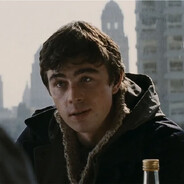 в ysl тишке я вышел