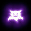 Quasar