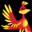 Spellman