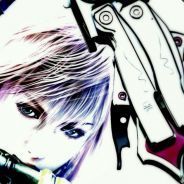 <P@S>W.D. C