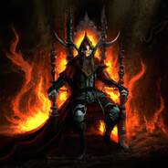 avatar Nerotix