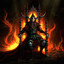 Nerotix