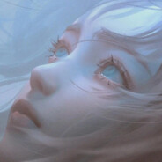 皖区第一逃离王