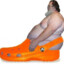 TurdBurglar55