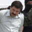 El Chapo