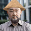Ji-Hu Chavez