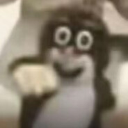 中国古拳法传人何金银